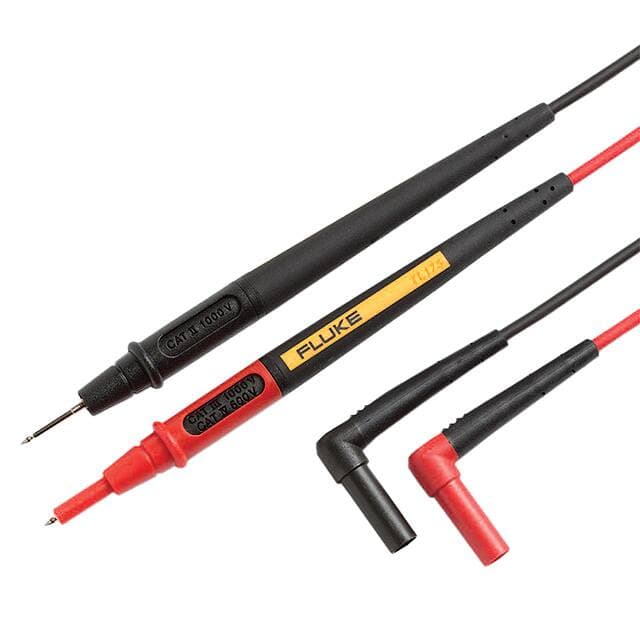 Fluke Electronics TL175