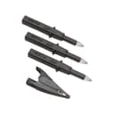 Fluke Electronics TLK290