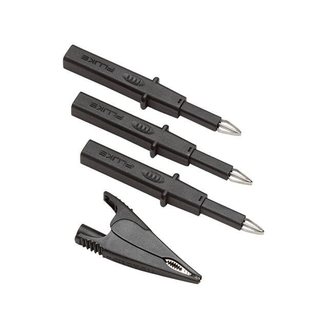 Fluke Electronics TLK290