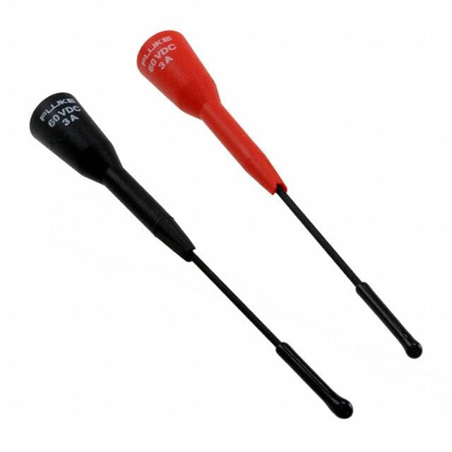 Fluke Electronics TP88