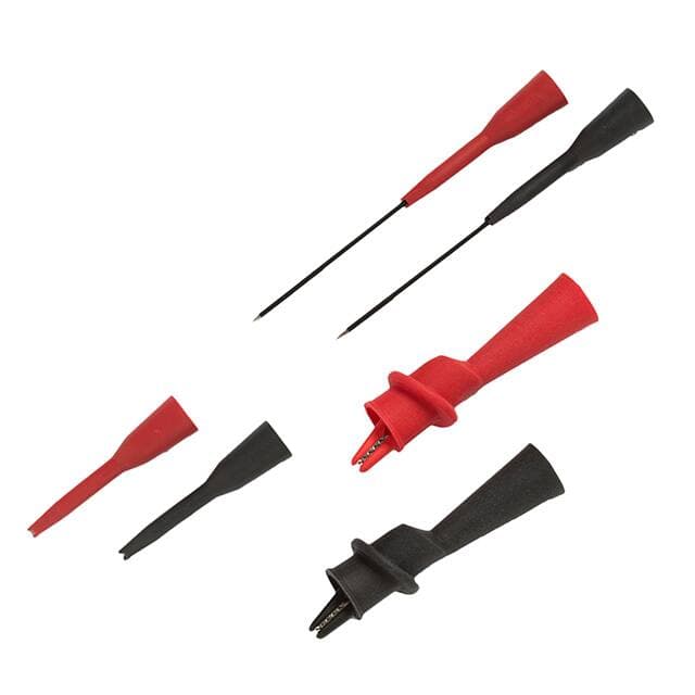 Fluke Electronics TP920