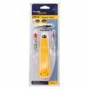 Fluke Networks 10055501