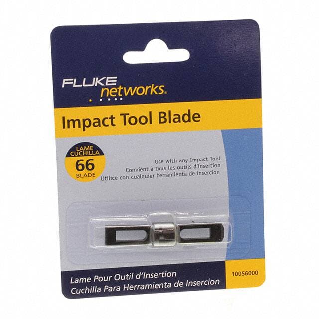 Fluke Networks 10056000