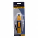 Fluke Networks 10061000