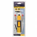 Fluke Networks 10061501