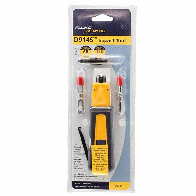 Fluke Networks 10061501