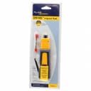 Fluke Networks 10061810