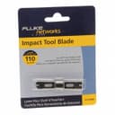 Fluke Networks 10176000