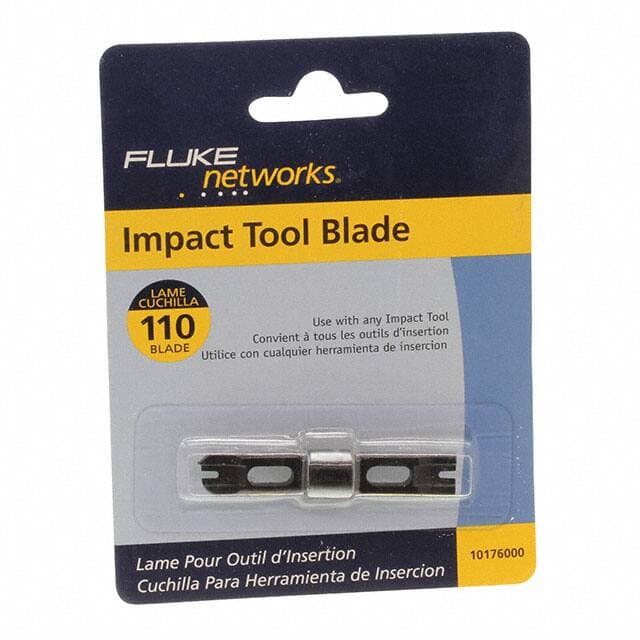 Fluke Networks 10176000