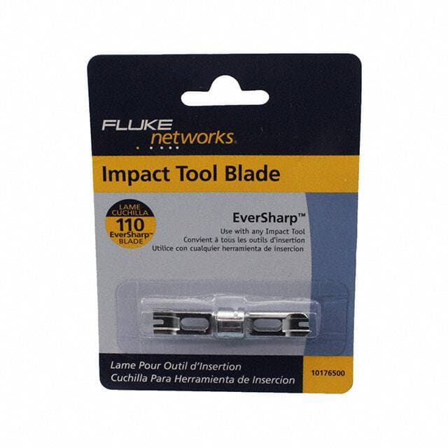 Fluke Networks 10176500