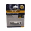 Fluke Networks 10178600