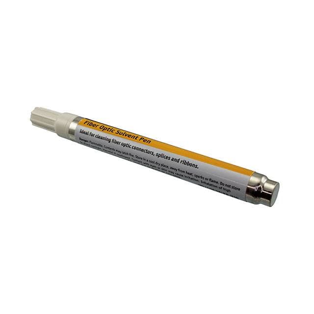 Fluke Networks NFC-SOLVENTPEN