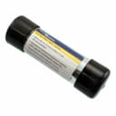 Fluke Networks NFC-SWABS-2.5MM