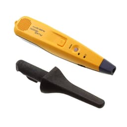 PRO3000F60Fluke Networks