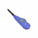 Fluke Networks QUICKCLEAN-MPO-1P