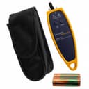 Fluke Networks VISIFAULT