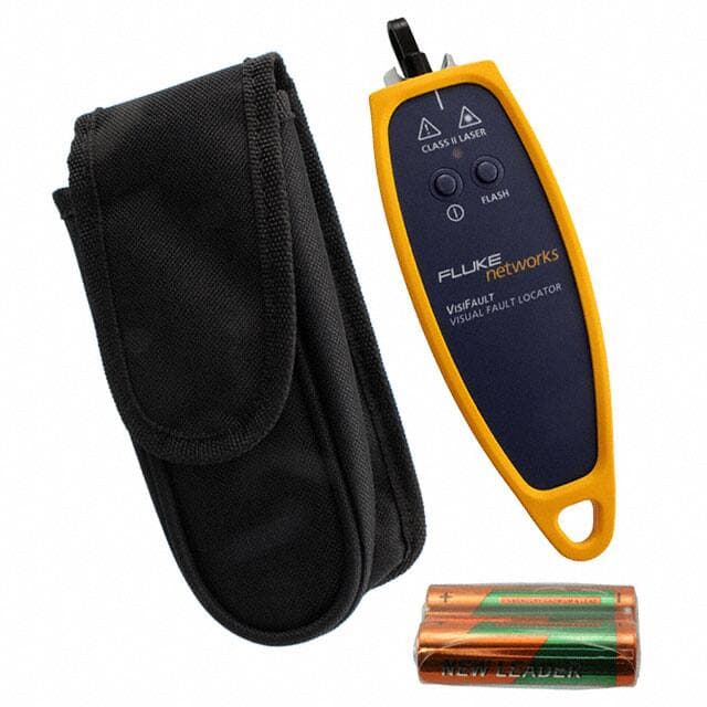Fluke Networks VISIFAULT