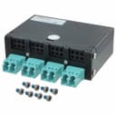 Formerica Optoelectronics Inc. POBM-C1CX4-P0A