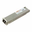 Formerica Optoelectronics Inc. TAS-X1XH5-BA6