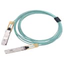 Formerica Optoelectronics Inc. TQS-Q14H8-XCQ05