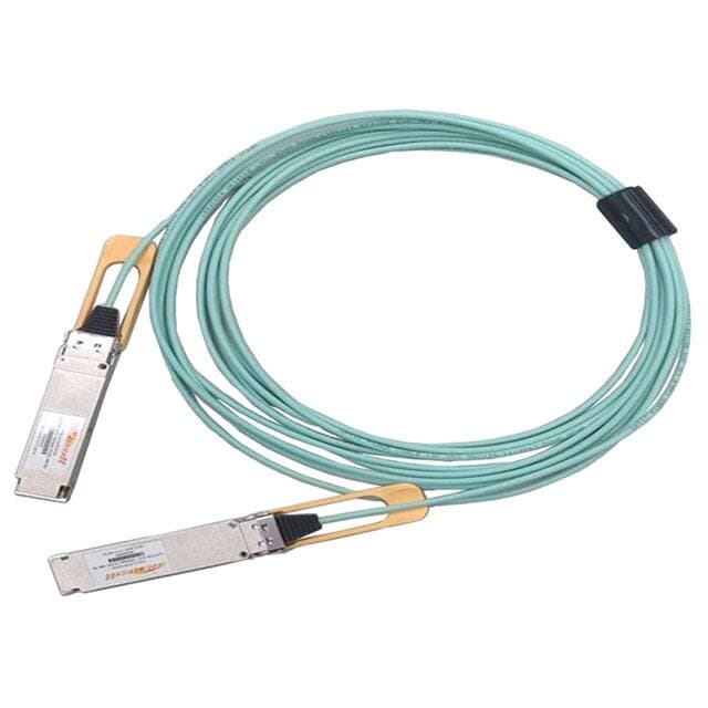 Formerica Optoelectronics Inc. TQS-Q14H8-XCQ05