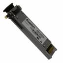 FOXCONN AFBR-720XPDZ