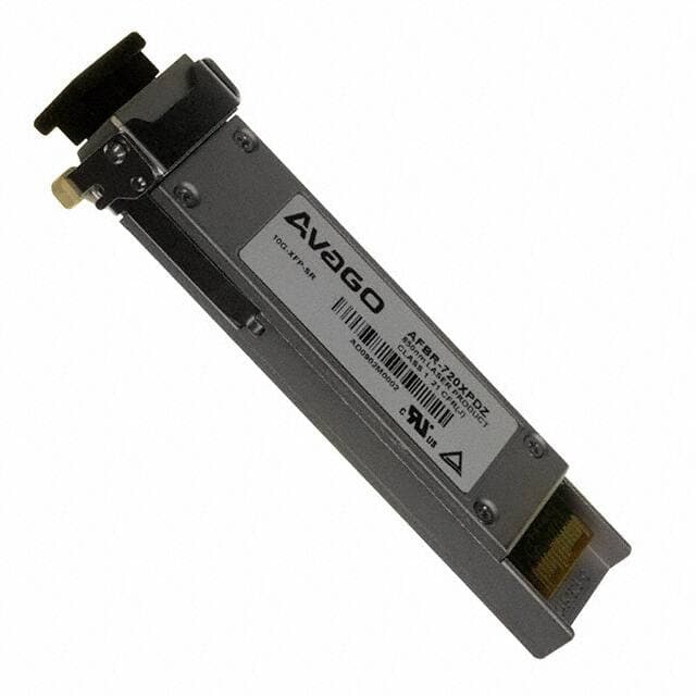 FOXCONN AFBR-720XPDZ