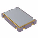 Fox Electronics FC7BSCCMF-7.3728-T1