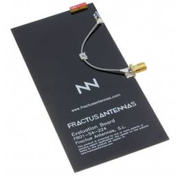 EB_FR01-S4-224-868-915Fractus Antennas S.L.