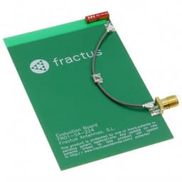 EB_FR01-S4-224-CR80-1561-1606Fractus Antennas S.L.