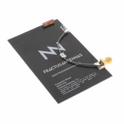 EB_FR01-S4-224-CR80-868Fractus Antennas S.L.