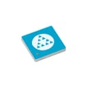 Fractus Antennas S.L. FR05-S1-N-0-001