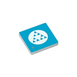 FR05-S1-N-0-001Fractus Antennas S.L.