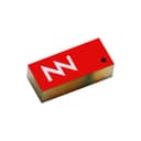 Fractus Antennas S.L. NN03-320