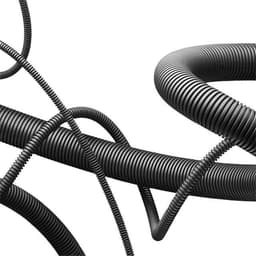 Fraenkische USA, LP FPPSF-17U.50