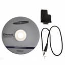 Free2Move F2M01C1-100