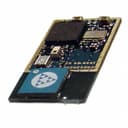 Free2Move F2M03AC2-103