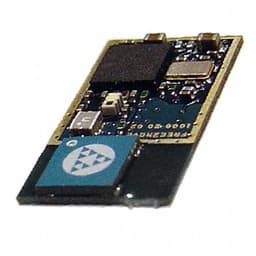 F2M03AC2-103Free2Move