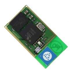 F2M03GLA-S04Free2Move