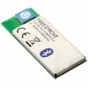 Free2Move F2M03GXA-S01-R2A