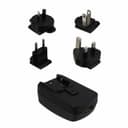 Free2Move FA-00-VUM00A