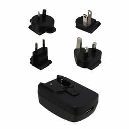 FA-00-VUM00AFree2Move