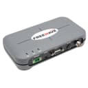 FreeWave Technologies FGR3-CE-U