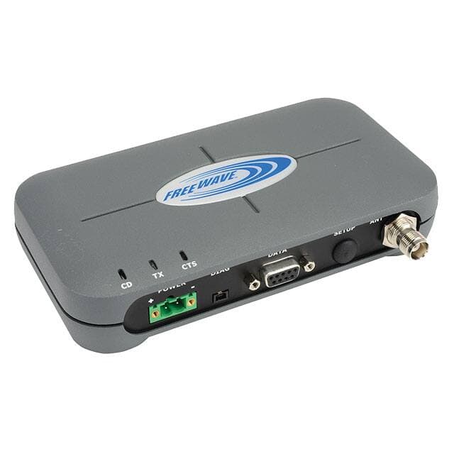 FreeWave Technologies GX-CE