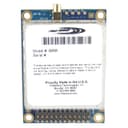 FreeWave Technologies GXM-T14-SR300