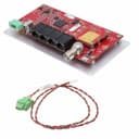 FreeWave Technologies Z9-P2