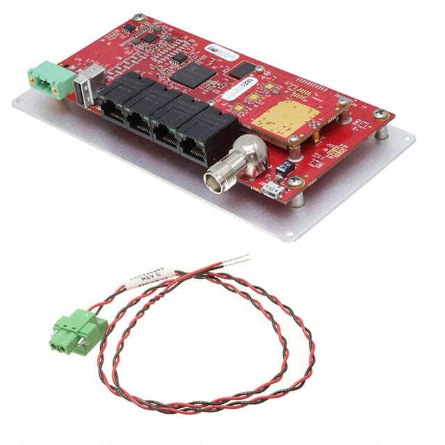 FreeWave Technologies Z9-P2