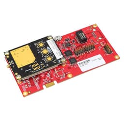 Z9-PCFreeWave Technologies