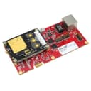 FreeWave Technologies Z9-PC-SR001