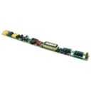 Fremont Micro Devices Ltd FT825-12S480MA